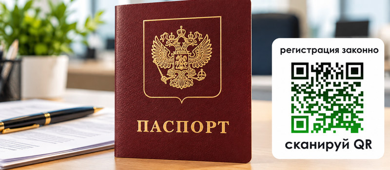 в Нижней Салде height= регистрация в Нижней Салде